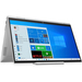 HP ENVY x360 15 15-es0000nj Specs HP ENVY x360 15 15-es0000nj Specs
