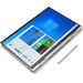 HP ENVY x360 15 15-es0000nj Specs HP ENVY x360 15 15-es0000nj Specs
