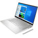 HP ENVY x360 15 15-es0000nj Specs HP ENVY x360 15 15-es0000nj Specs