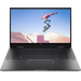HP ENVY x360 15 15-eu0000nj Specs HP ENVY x360 15 15-eu0000nj Specs
