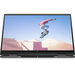 HP ENVY x360 15 15-eu0000nj Specs HP ENVY x360 15 15-eu0000nj Specs