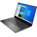 HP ENVY x360 15 15-eu0000nj Specs HP ENVY x360 15 15-eu0000nj Specs