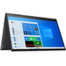 HP ENVY x360 15 15-eu0000nj Specs HP ENVY x360 15 15-eu0000nj Specs