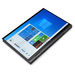 HP ENVY x360 15 15-eu0000nj Specs HP ENVY x360 15 15-eu0000nj Specs