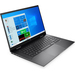 HP ENVY x360 15 15-eu0000nj Specs HP ENVY x360 15 15-eu0000nj Specs