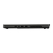 ASUS ROG Zephyrus G14 GA402RK-L8052W Specyfikacje