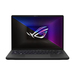ASUS ROG Zephyrus G14 GA402RK-L8052W Specyfikacje