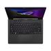 ASUS ROG Zephyrus G14 GA402RK-L8052W Specyfikacje