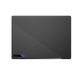 ASUS ROG Zephyrus G14 GA402RK-L8052W Specyfikacje
