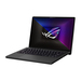 ASUS ROG Zephyrus G14 GA402RK-L8052W Specyfikacje