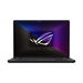 ASUS ROG Zephyrus G14 GA402RK-L8052W Specyfikacje