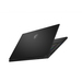 MSI Gaming GS GS66 12UH-059JP Características MSI Gaming GS GS66 12UH-059JP Características