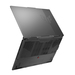 ASUS TUF Gaming F17 TUF707ZC-HX051 Prezzo, voto e caratteristiche