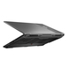 ASUS TUF Gaming F17 TUF707ZC-HX051 Prezzo, voto e caratteristiche
