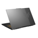 ASUS TUF Gaming F17 TUF707ZC-HX051 Prezzo, voto e caratteristiche