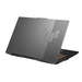 ASUS TUF Gaming F17 TUF707ZC-HX051 Prezzo, voto e caratteristiche