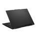 ASUS TUF Dash F15 FX517ZR-F15.I73070 Price, score and specs ASUS TUF Dash F15 FX517ZR-F15.I73070 Price, score and specs