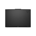 ASUS TUF Dash F15 FX517ZR-F15.I73070 Price, score and specs ASUS TUF Dash F15 FX517ZR-F15.I73070 Price, score and specs