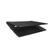 ASUS TUF Dash F15 FX517ZE-HN002W Ausstattung
