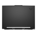 ASUS TUF Dash F15 FX517ZE-HN002W Ausstattung