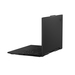 ASUS TUF Dash F15 FX517ZE-HN002W Ausstattung