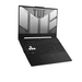 ASUS TUF Dash F15 FX517ZR-F15.I73070 Price, score and specs ASUS TUF Dash F15 FX517ZR-F15.I73070 Price, score and specs
