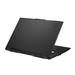 ASUS TUF Dash F15 FX517ZR-F15.I73070 Price, score and specs ASUS TUF Dash F15 FX517ZR-F15.I73070 Price, score and specs