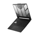 ASUS TUF Dash F15 FX517ZR-F15.I73070 Price, score and specs ASUS TUF Dash F15 FX517ZR-F15.I73070 Price, score and specs
