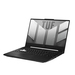 ASUS TUF Dash F15 FX517ZR-F15.I73070 Price, score and specs ASUS TUF Dash F15 FX517ZR-F15.I73070 Price, score and specs