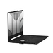 ASUS TUF Dash F15 FX517ZE-HN002W Ausstattung