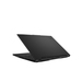 ASUS TUF Dash F15 FX517ZE-HN002W Ausstattung