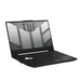 ASUS TUF Dash F15 FX517ZR-F15.I73070 Price, score and specs ASUS TUF Dash F15 FX517ZR-F15.I73070 Price, score and specs