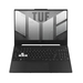 ASUS TUF Dash F15 FX517ZR-F15.I73070 Price, score and specs ASUS TUF Dash F15 FX517ZR-F15.I73070 Price, score and specs