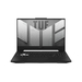 ASUS TUF Dash F15 FX517ZR-F15.I73070 Price, score and specs ASUS TUF Dash F15 FX517ZR-F15.I73070 Price, score and specs