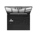 ASUS TUF Dash F15 FX517ZR-F15.I73070 Price, score and specs ASUS TUF Dash F15 FX517ZR-F15.I73070 Price, score and specs
