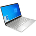 HP Pavilion 13 13-bb0002nj Caratteristiche
