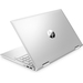 HP Pavilion x360 15 15-er0010nj Specs