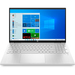 HP Pavilion x360 15 15-er0010nj Specs