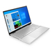 HP Pavilion x360 15 15-er0010nj Specs