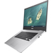 ASUS Chromebook CX1 CX1500CKA-EJ0127 Caratteristiche ASUS Chromebook CX1 CX1500CKA-EJ0127 Caratteristiche