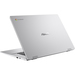ASUS Chromebook CX1 CX1500CKA-EJ0127 Caratteristiche ASUS Chromebook CX1 CX1500CKA-EJ0127 Caratteristiche