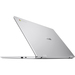 ASUS Chromebook CX1 CX1500CKA-EJ0127 Caratteristiche ASUS Chromebook CX1 CX1500CKA-EJ0127 Caratteristiche
