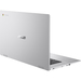 ASUS Chromebook CX1 CX1500CKA-EJ0127 Caratteristiche ASUS Chromebook CX1 CX1500CKA-EJ0127 Caratteristiche