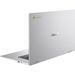ASUS Chromebook CX1 CX1500CKA-EJ0127 Caratteristiche ASUS Chromebook CX1 CX1500CKA-EJ0127 Caratteristiche