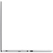 ASUS Chromebook CX1 CX1500CKA-EJ0127 Caratteristiche ASUS Chromebook CX1 CX1500CKA-EJ0127 Caratteristiche