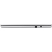 ASUS Chromebook CX1 CX1500CKA-EJ0127 Caratteristiche ASUS Chromebook CX1 CX1500CKA-EJ0127 Caratteristiche