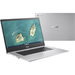 ASUS Chromebook CX1 CX1500CKA-EJ0127 Caratteristiche ASUS Chromebook CX1 CX1500CKA-EJ0127 Caratteristiche