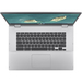 ASUS Chromebook CX1 CX1500CKA-EJ0127 Caratteristiche ASUS Chromebook CX1 CX1500CKA-EJ0127 Caratteristiche