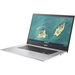 ASUS Chromebook CX1 CX1500CKA-EJ0127 Caratteristiche ASUS Chromebook CX1 CX1500CKA-EJ0127 Caratteristiche