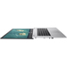 ASUS Chromebook CX1 CX1500CKA-EJ0127 Caratteristiche ASUS Chromebook CX1 CX1500CKA-EJ0127 Caratteristiche